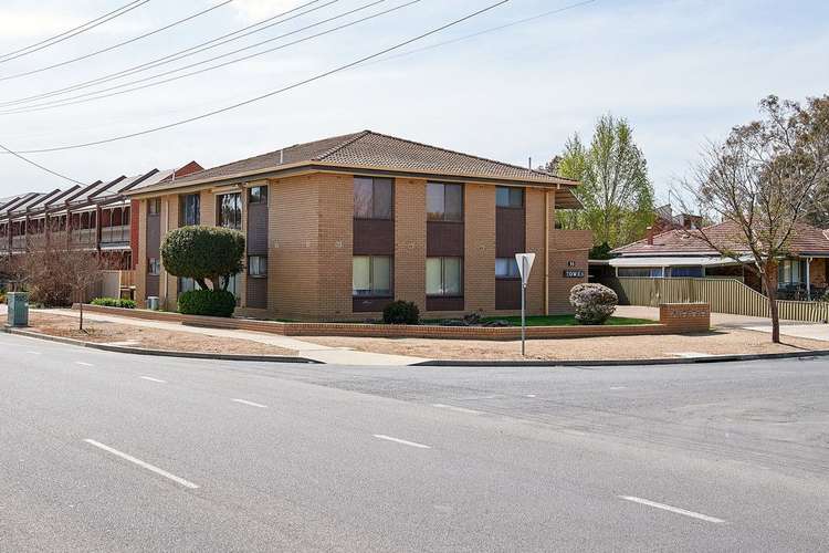 Seventh view of Homely unit listing, 4/35 Higgins Avenue, Wagga Wagga NSW 2650