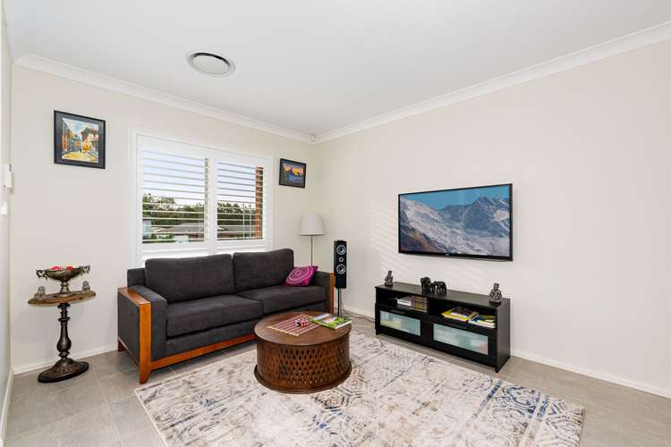 Fifth view of Homely house listing, 1 Sheila Street, Riverstone NSW 2765