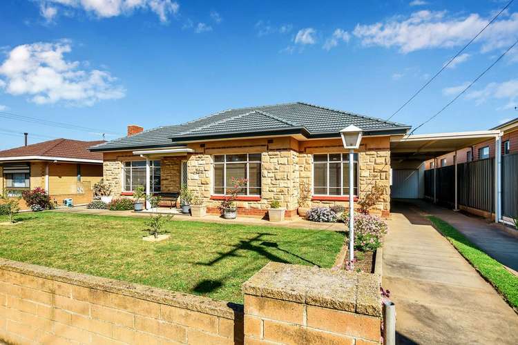 Third view of Homely house listing, 34 Honeyton Street, Seaton SA 5023