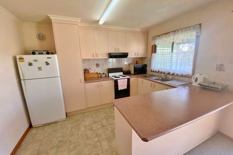 Third view of Homely house listing, 47 Binalong Street, Harden NSW 2587