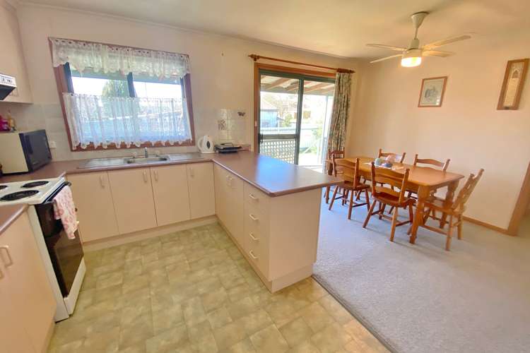 Fourth view of Homely house listing, 47 Binalong Street, Harden NSW 2587