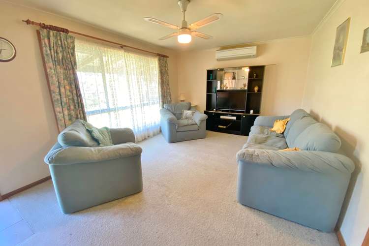 Fifth view of Homely house listing, 47 Binalong Street, Harden NSW 2587