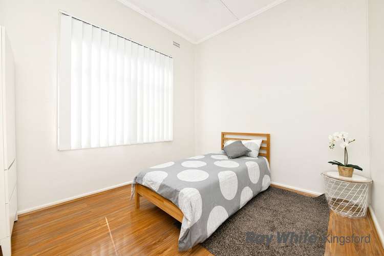 Third view of Homely house listing, 28 Hicks Avenue, Mascot NSW 2020