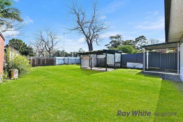 Seventh view of Homely house listing, 28 Hicks Avenue, Mascot NSW 2020