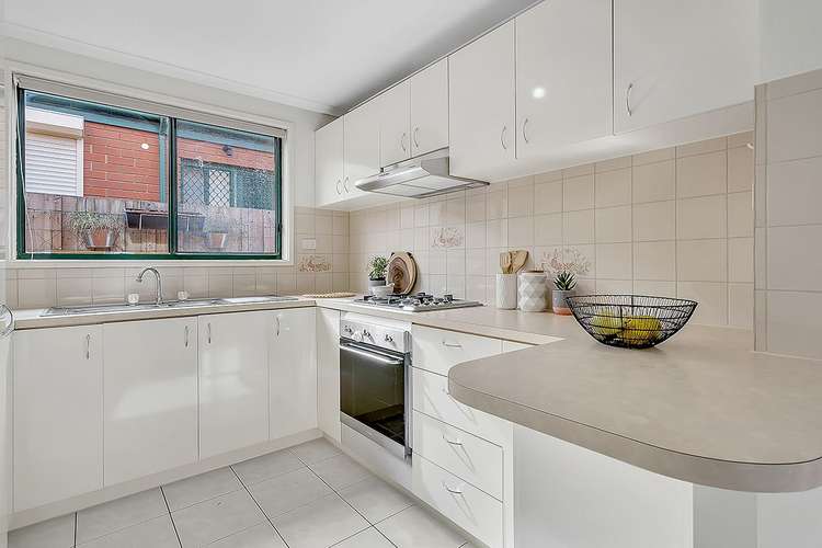 Second view of Homely house listing, 76 Abercarn Avenue, Craigieburn VIC 3064