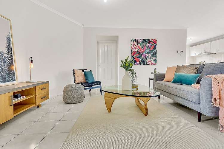 Fifth view of Homely house listing, 76 Abercarn Avenue, Craigieburn VIC 3064