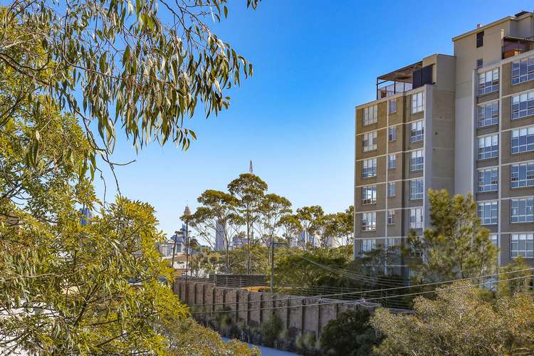 Sixth view of Homely apartment listing, 12/77-83 Cook Road, Centennial Park NSW 2021
