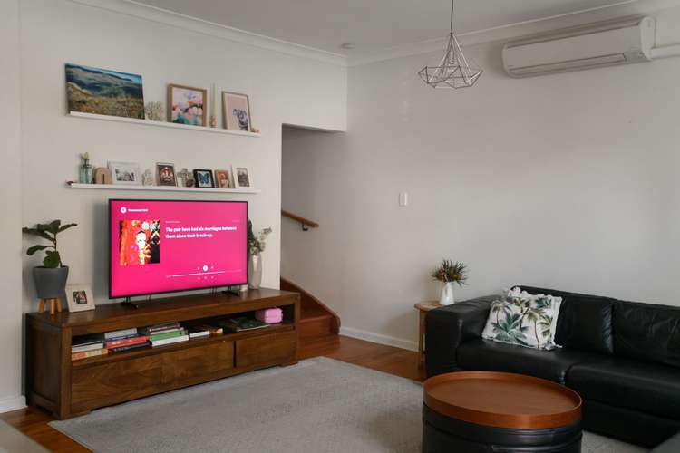 Second view of Homely unit listing, 2/114 Chuter Avenue, Ramsgate Beach NSW 2217