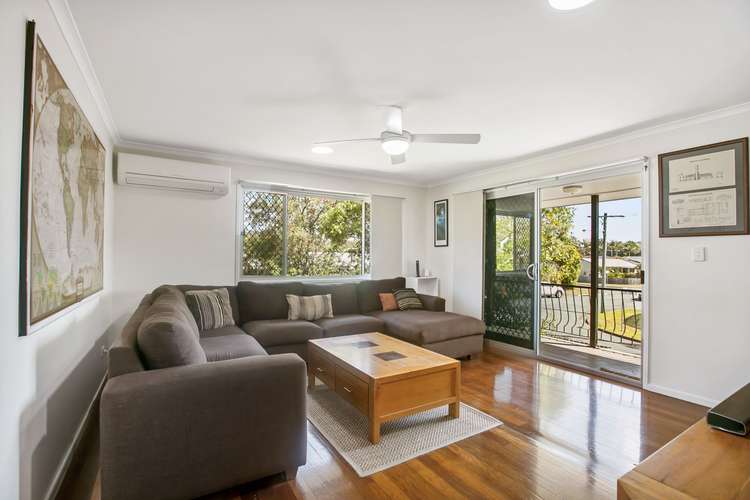 Third view of Homely house listing, 1 Tempi Street, Thorneside QLD 4158