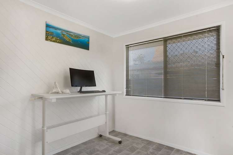 Fifth view of Homely house listing, 1 Tempi Street, Thorneside QLD 4158