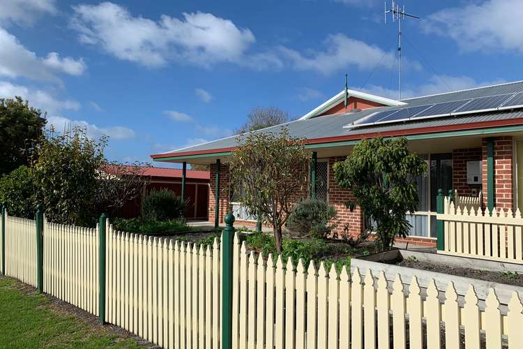 Second view of Homely house listing, 35A Slater Street, Lower King WA 6330