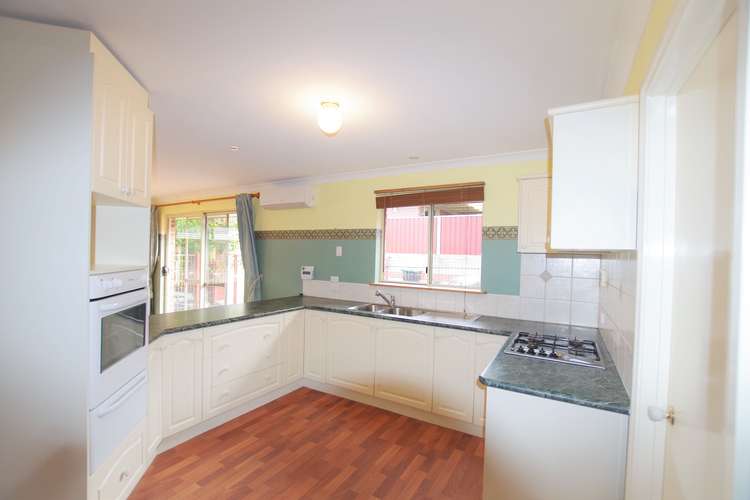 Fifth view of Homely house listing, 35A Slater Street, Lower King WA 6330