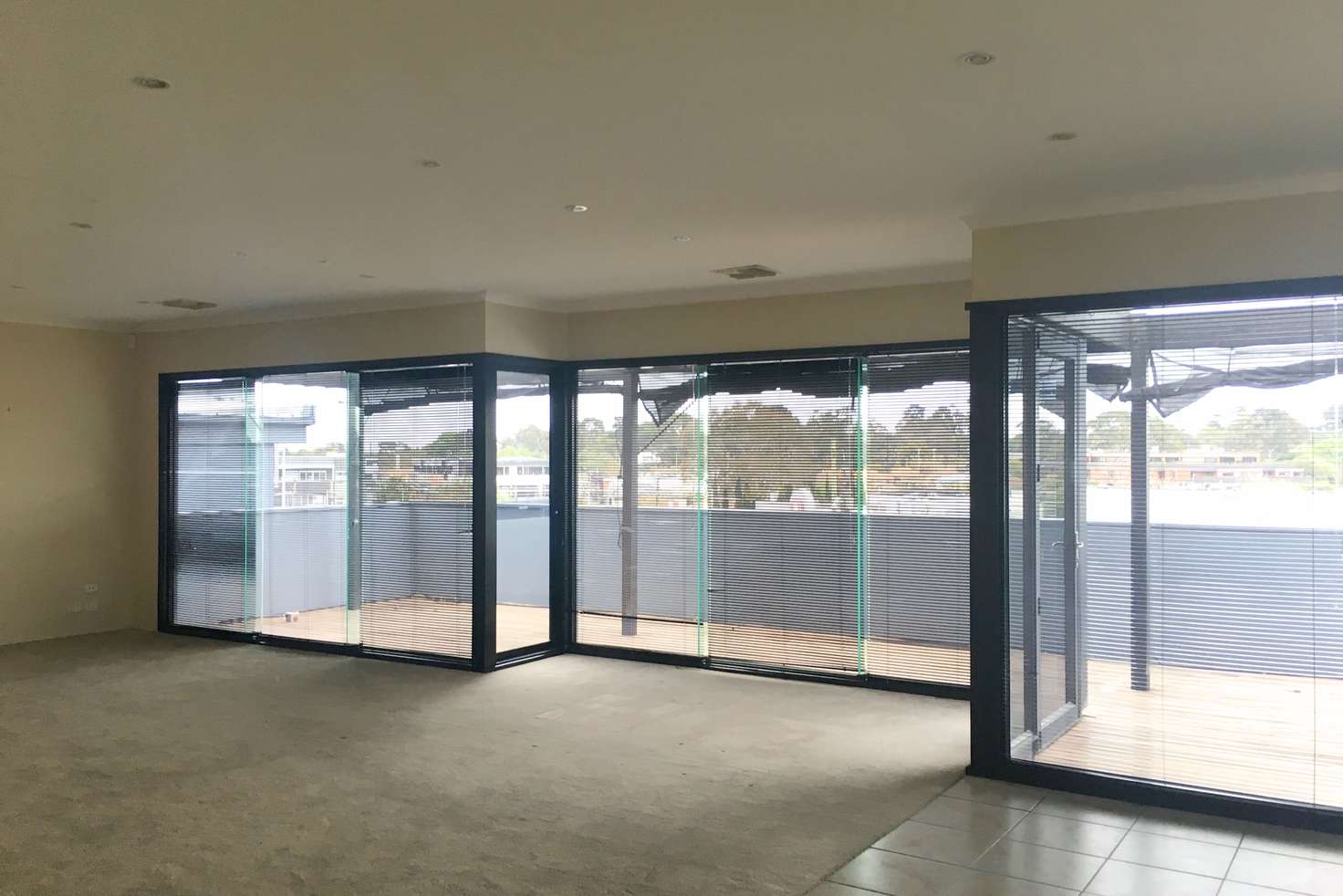 Main view of Homely apartment listing, 1A Chesterville Road, Cheltenham VIC 3192