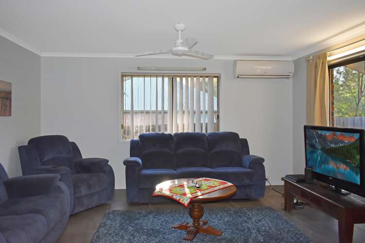 Third view of Homely house listing, 4 Hempstock Street, Glass House Mountains QLD 4518
