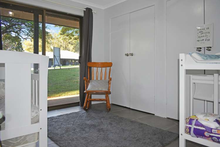 Fourth view of Homely house listing, 4 Hempstock Street, Glass House Mountains QLD 4518