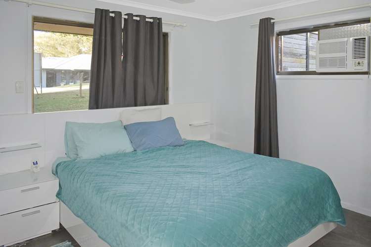 Sixth view of Homely house listing, 4 Hempstock Street, Glass House Mountains QLD 4518