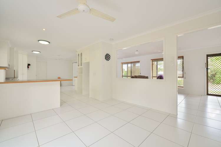 Third view of Homely house listing, 20 Waratah Street, Kin Kora QLD 4680