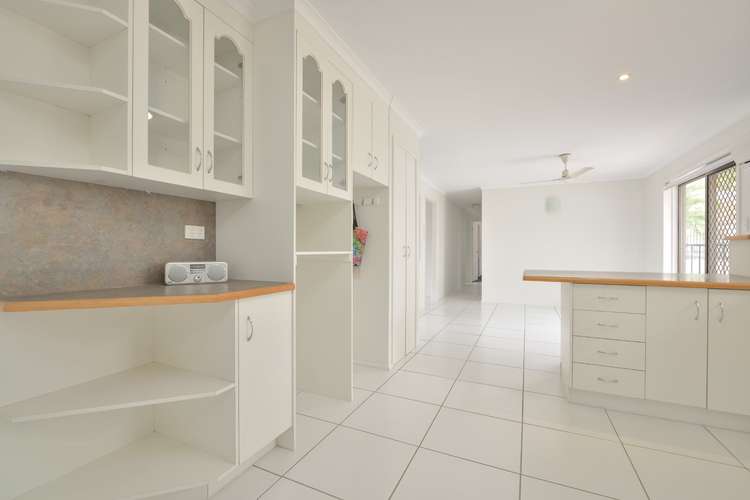 Sixth view of Homely house listing, 20 Waratah Street, Kin Kora QLD 4680