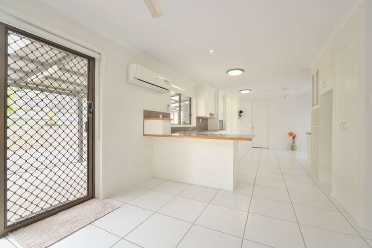 Seventh view of Homely house listing, 20 Waratah Street, Kin Kora QLD 4680