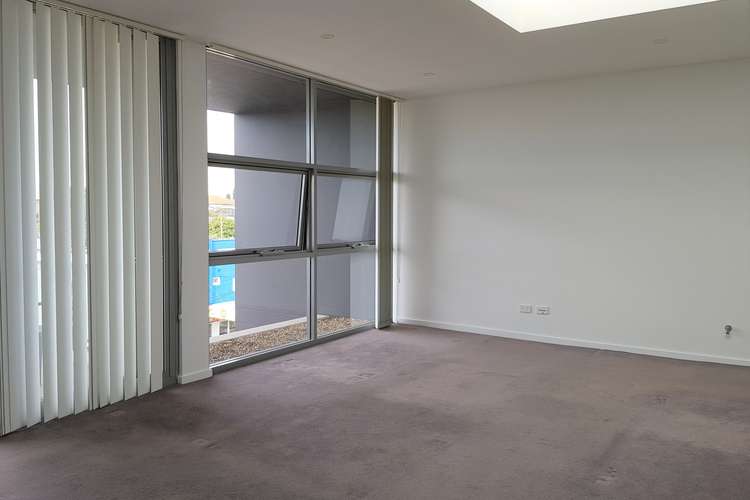 Fourth view of Homely apartment listing, 22/280-284 Burwood Road, Belmore NSW 2192