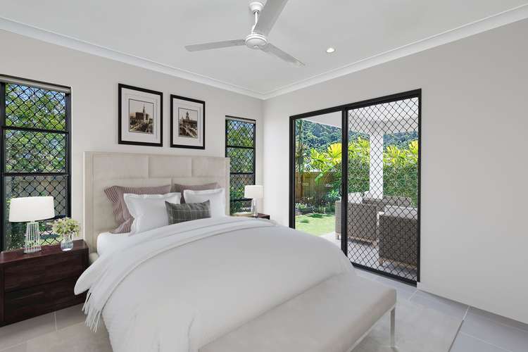 Fourth view of Homely house listing, 34 Mackerras Street, Redlynch QLD 4870