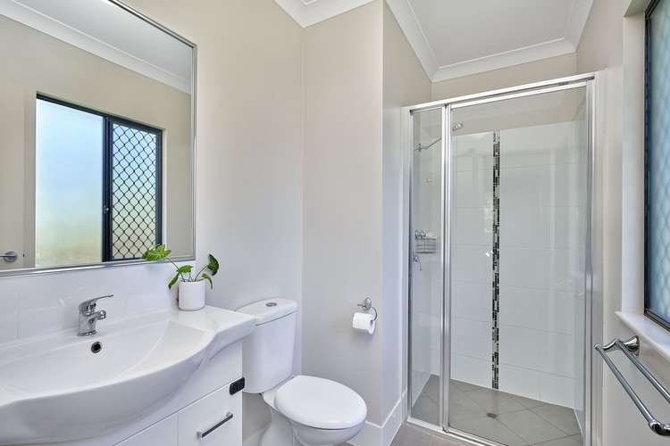 Fifth view of Homely house listing, 34 Mackerras Street, Redlynch QLD 4870