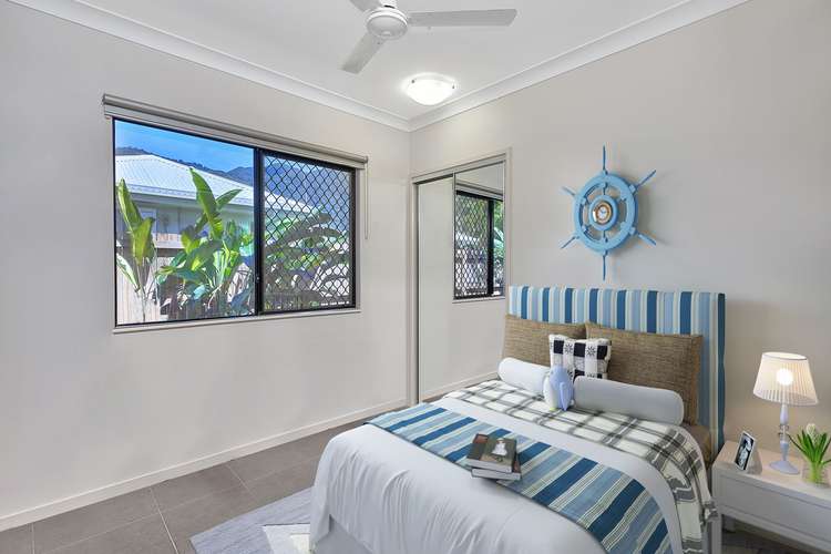 Seventh view of Homely house listing, 34 Mackerras Street, Redlynch QLD 4870