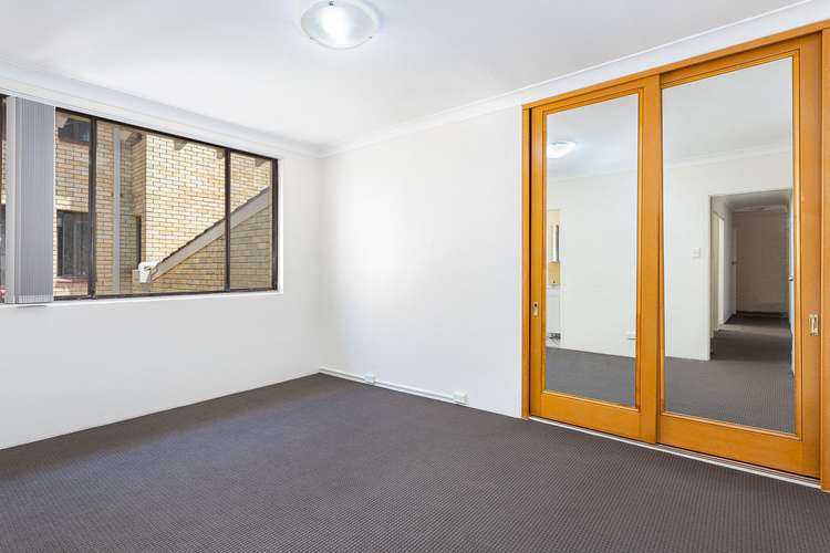 Fourth view of Homely apartment listing, 3/315 Burns Bay Road, Lane Cove NSW 2066