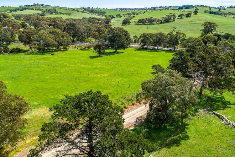 Sixth view of Homely ruralOther listing, Lot 501 Botanic Drive, Inman Valley SA 5211