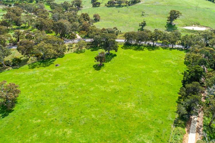 Seventh view of Homely ruralOther listing, Lot 501 Botanic Drive, Inman Valley SA 5211