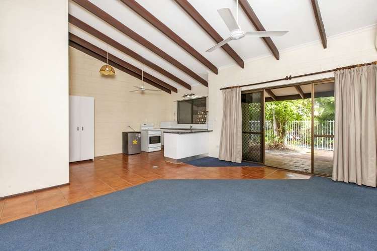 Third view of Homely unit listing, 12/42-46 Calytrix Road, Karama NT 812