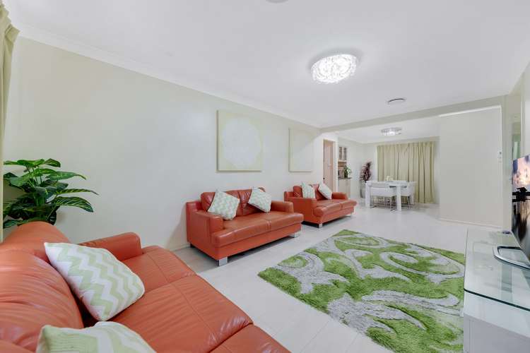 Third view of Homely house listing, 26 Waminda Avenue, Campbelltown NSW 2560