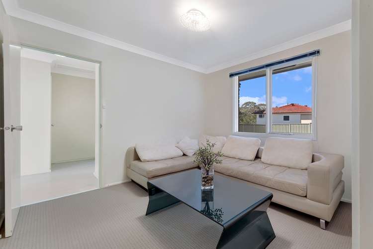 Sixth view of Homely house listing, 26 Waminda Avenue, Campbelltown NSW 2560