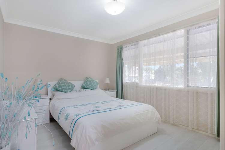 Seventh view of Homely house listing, 26 Waminda Avenue, Campbelltown NSW 2560