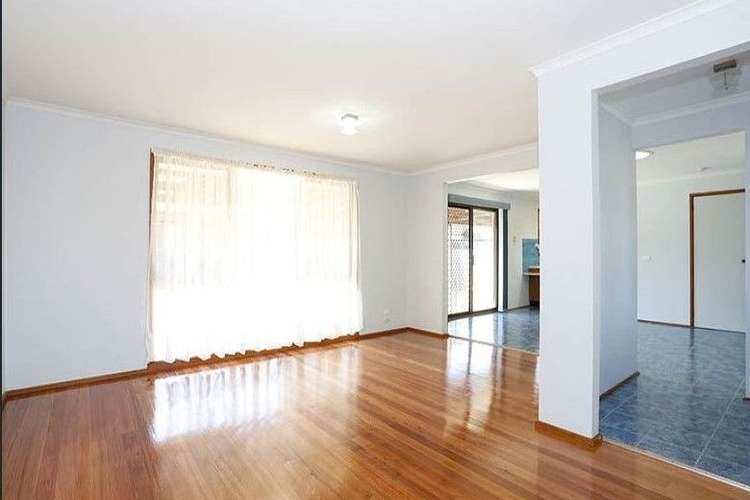 Third view of Homely house listing, 29 Exner Drive, Dandenong North VIC 3175