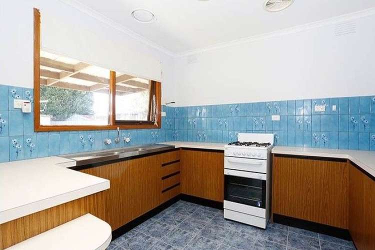 Fifth view of Homely house listing, 29 Exner Drive, Dandenong North VIC 3175