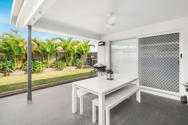 Second view of Homely house listing, 8 Warrego Street, Sippy Downs QLD 4556