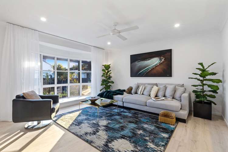 Fourth view of Homely house listing, 17 Ramsay Crescent, Golden Beach QLD 4551