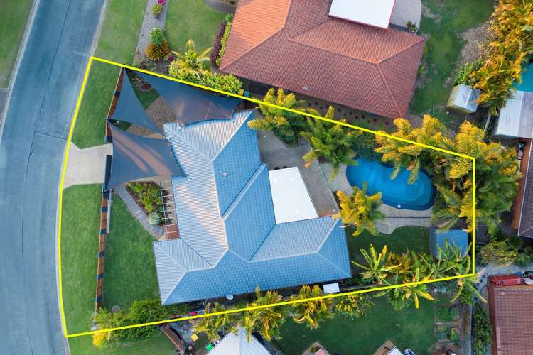 Fifth view of Homely house listing, 17 Ramsay Crescent, Golden Beach QLD 4551