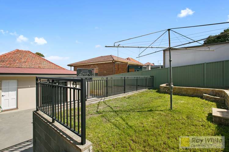 Third view of Homely house listing, 3 Tincombe Street, Canterbury NSW 2193