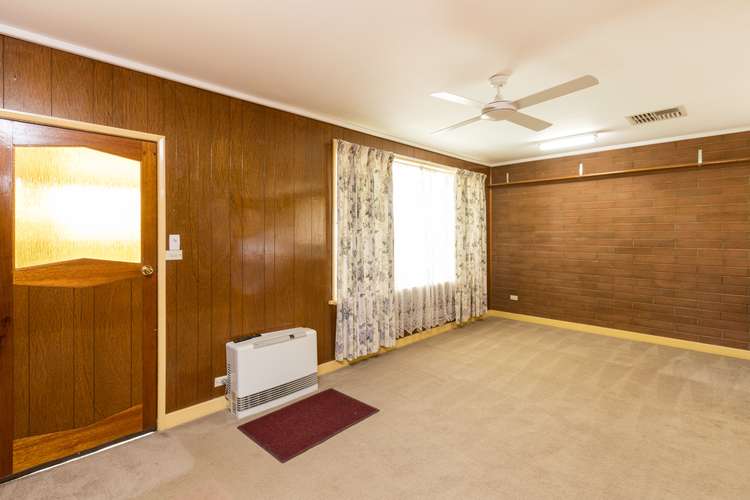 Second view of Homely house listing, 27 Ruby Avenue, Mildura VIC 3500