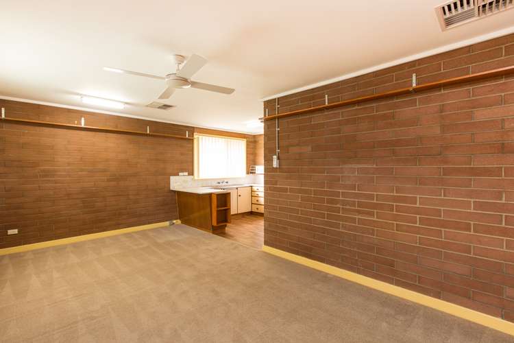 Third view of Homely house listing, 27 Ruby Avenue, Mildura VIC 3500