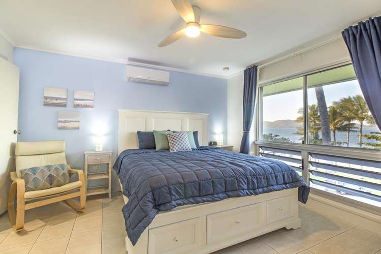 Third view of Homely unit listing, 15/108 The Strand, North Ward QLD 4810