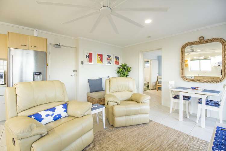 Fourth view of Homely unit listing, 15/108 The Strand, North Ward QLD 4810