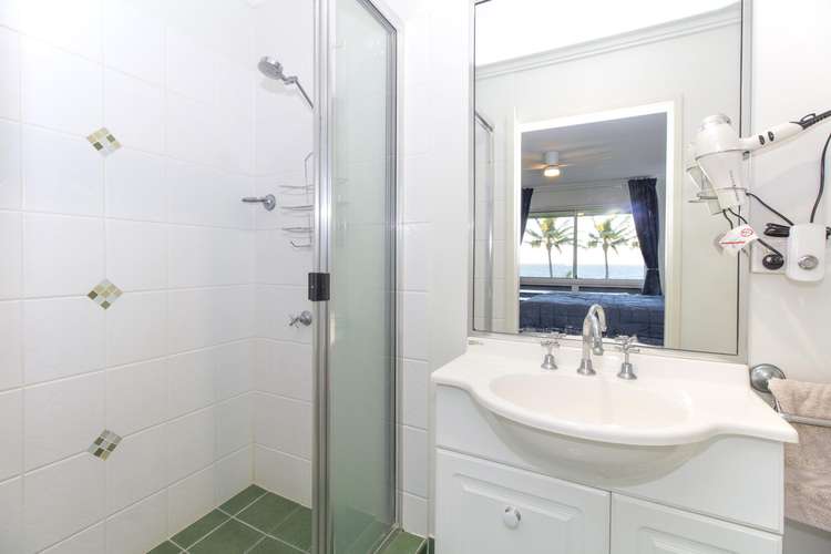 Sixth view of Homely unit listing, 15/108 The Strand, North Ward QLD 4810