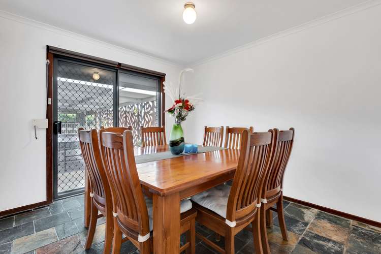 Fourth view of Homely house listing, 27 Pacific Boulevard, Hillbank SA 5112