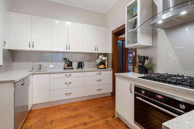 Third view of Homely house listing, 16 Magarey Street, Largs North SA 5016