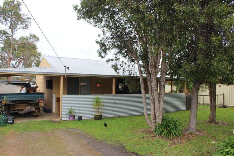 Second view of Homely house listing, 84 Brazier Street, Denmark WA 6333