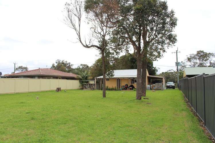 Third view of Homely house listing, 84 Brazier Street, Denmark WA 6333
