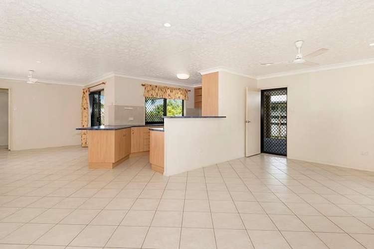 Second view of Homely house listing, 7 McCullough Court, Annandale QLD 4814